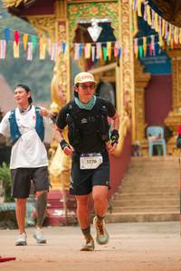 BIB: 
                            <button type="button" onclick="openModal(26909315)" class="btn btn-primary btn-sm float-right btn-popup" data-toggle="modal" data-target=".modal-high-quality">
                        <i class="fas fa-shopping-cart"></i> Add to Cart
                    </button>
                                            <button type="button" onclick="isThisMe(26909315, true)" class="btn btn-success btn-sm float-right btn-popup btn-isme hidden" data-toggle="tooltip" data-placement="bottom" title="นี่คือรูปของคุณใช่ไหม คลิกที่นี่เพื่อเอาเข้าอัลบั้ม">
                        <i class="fas fa-plus"></i> Add to album
                    </button>
                    <button type="button" onclick="isThisMe(26909315, false)" class="btn btn-warning btn-sm float-right btn-popup btn-isnotme hidden">
                        <i class="fas fa-ban"></i> Remove from album
                    </button>